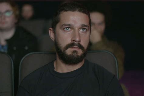 imdb shia labeouf|shia labeouf last movie.